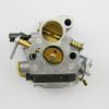 Carburetor Carb For Husqvarna 235 235E 236 236E 240 240E Chainsaw Replace # 5.. 14 57 1cc77b5d 339b 4387 9e11 eee470e23212