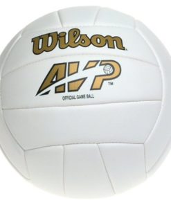 Wilson Cast Away Volleyball White/Red 3 57 1cc7a280 a307 4ad4 a412 631885d78e66