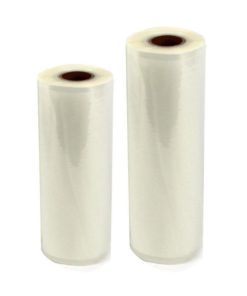 Alternative view of Commercial Bargains 2 Pack 11" X 50' And 8" X 50' Commercial Vacuum Sealer Sa..