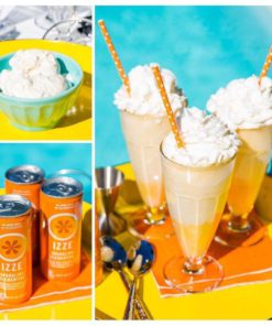 57 1cd488b0 fa61 4792 9d55 de55ece88c12