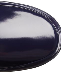 Sugar Women's Robby Rain Boot Navy 8 B(M) Us 12 57 1cd805dd 6d43 4f8c 9f99 4dfe012b211a