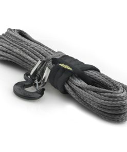 Smittybilt 98495 Xrc Synthetic Rope Winch - 9500 Lb. Load Capacity 8 57 1cddac7c a9f0 4d92 87ca 8149bde7b097