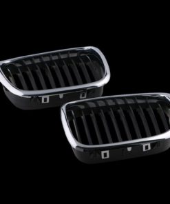 57 1cdf2fc0 0252 49fe 9d13 c4bd623d21be 1