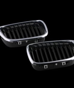 57 1cdf2fc0 0252 49fe 9d13 c4bd623d21be