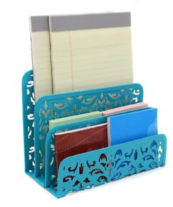 57 1ce87de5 ae34 4e05 824f 1e78e5ad37a1