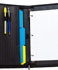 57 1ce9abc0 63e3 4cc1 89ba 40165b396d72