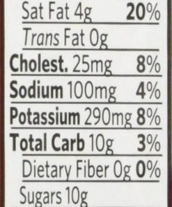 Organic Valley Organic Plain Whole Milk 6.75 Oz (Pack Of 12) Whole Plain 16 57 1cea7993 d9f3 4447 a598 5a75b622a44b