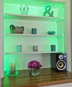 57 1ceb1794 b6a6 42d0 8912 8e8465132b45