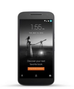 Moto G (4Th Generation) - Black - 16 Gb - Unlocked - Prime Exclusive - With L.. 7 57 1cf42417 989d 4ca7 b65c 1c985f955202