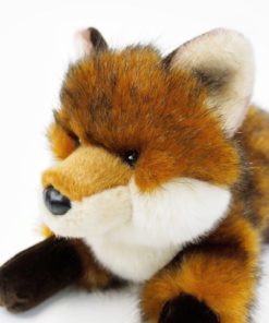 57 1cf73814 6859 4895 a5bc 5fa1a7b224d9