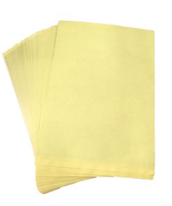 57 1cf9af0d 4df7 4ca1 8f9f bf031b653209