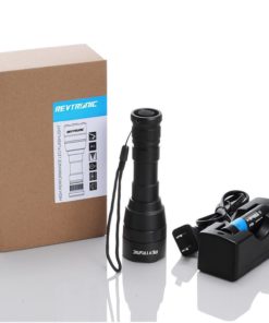 57 1cfa7dc7 d8e4 4850 a77a a0d55ab5b62d