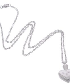 57 1cfba1a1 2056 44b5 906f 7d7bcb5df789