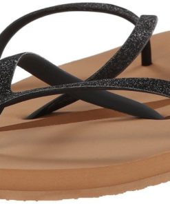 57 1cfd49e9 e53b 4767 af85 2055a363be5e