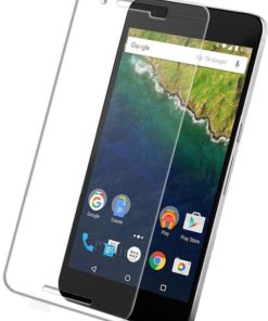 57 1d09eca1 acd9 4efd 8784 c4ff2155fc9f