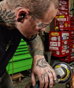 57 1d0a2a19 277c 44cb aca2 a589386e6be5