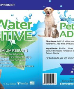 57 1d0b4656 6720 4457 a9a4 181941c96866