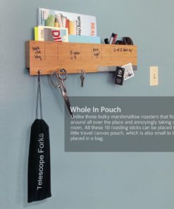 57 1d12e8a4 09d5 4b57 9d5f 77fa0df31aca