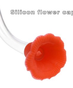 57 1d188979 f3e2 4a35 b42c 65249d75d7c5