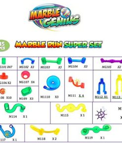 57 1d1e6334 a835 45ee a438 16c4a15fa34d