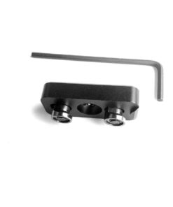 Ade Advanced Optics Push Button Quick Detach Sling Swivel With Keymod Adaptor 21 57 1d232d8f 206b 480b 9d9b ee871b35bb7e 1