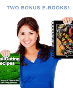 57 1d2577d3 9ef4 41dc ae66 e148e77f2ab2