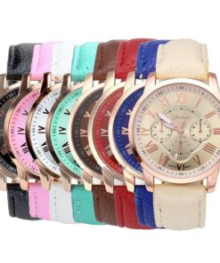 57 1d2610b9 c6ad 4e9a 99f7 5fbaa5c74b0a