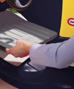 57 1d2893db 8d36 4d20 84f2 dc1226ce0c4d