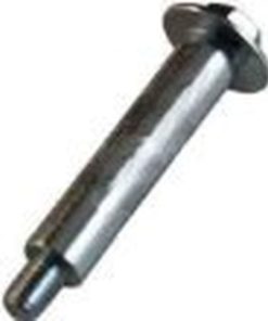 Honda 90102-Vg3-000 Rear Bolt