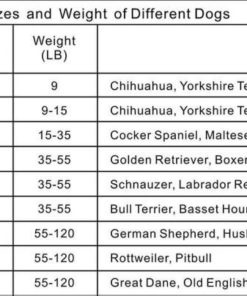 57 1d327f61 579e 442b b70b 16f4cbf9d492