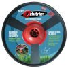 Orbitrim No String Head Gas Trimmer Solid Steel 5 57 1d3a00f4 f0a8 4c9a b081 96a21ca05df5