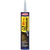 Loctite Pl Premium Polyurethane Construction Adhesive 10-Ounce Cartridge (139.. 2 57 1d3ceb9f 41cd 44d7 89bb d6a449b9cb14