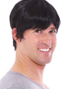 57 1d3d7130 e13f 469f b62b cb047f0e804c