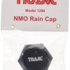 Tram 1290 Nmo Rain Cap 6 57 1d3dd410 c8e4 4fb9 98d6 ad62476112a1