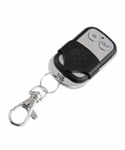 Qiorange 15M 12V 12 Volt Wireless Remote Control Kit For Truck Jeep Atv Winch.. 6 57 1d459a03 6d36 4694 8bcd e7e9ecf6795e