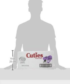 57 1d48547b 761c 4b02 992c 17977829d3bf