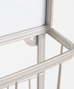 57 1d4ce183 d8a2 46ac 891a d57cb757636b