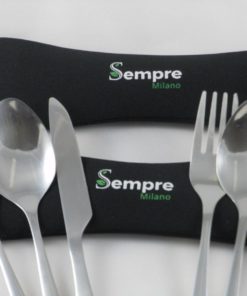 57 1d52e50c fed9 4141 b785 7263e0c49388