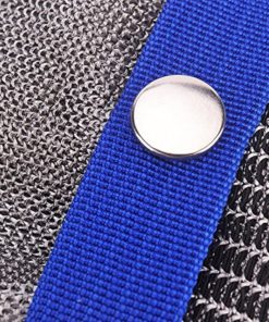 57 1d5ed0c2 6dab 4f46 8786 83ea77977f5e