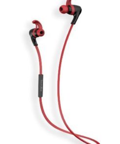 Soundbot Sb555 Bluetooth 4.0 Sports Active Wireless Earbud Headset For 5Hrs O..