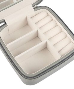 57 1d65718e 7557 40e7 bb15 8f14f5631c86