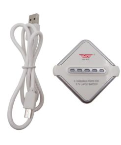 57 1d696311 eec5 4e2f aa11 a18cde7f772b