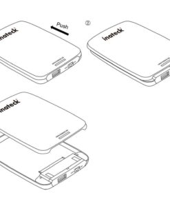 57 1d7617b0 5678 4ad4 bdb3 ee163ecdb3e6