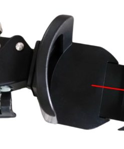 Crescendo Cr-20 Cup Caddy - Drink Holder - Clamping - Microphone Stand - Musi.. 10 57 1d78163a 061f 491f 8459 fb5274fcb427