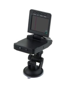 Klaren New 2.5" Full Hd 1080P Car Dvr Vehicle Camera Video Recorder Dash Cam .. 11 57 1d79c684 5ce8 4a5d 9bba 8b04c344dbda