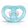 Nuby 2-Pack Softflex Orthodontic Pacifiers Colors May Vary 0-6 Months 6 57 1d829ed3 1266 400e a50e da480e8c54a8