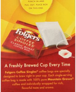 57 1d8d55f4 6332 4175 889b 519cc1c0cc41