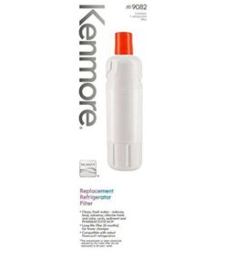 Alternative view of Kenmore 46- 9082 -Refrigerator Water Filters