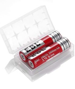 Fast Lithium Battery Charger With 3.7V 3000Mah 18650 Li-Ion Rechargeable 9 57 1db6b466 45e3 4c75 a5c3 9fd75aacfcc3