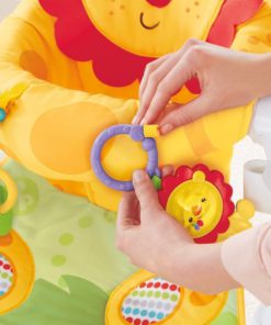 57 1dbe2068 0607 413c 814a 2f357a73bcd6